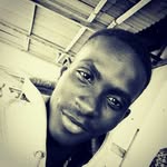 Dansu Simeon Adeolu - @adebanks_vibes - Instagram