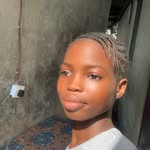 Esther Adebanjo - @adebanksayomide16 - Instagram