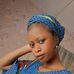 Eyinju Ade Banks - Facebook