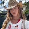 Jade Banks - @jadeebankssss - TikTok