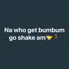 Just Imagine☄️🪹 - @ade_banks9 - TikTok