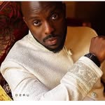 Lawal Adebayo - @adebank_s - Instagram