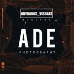 PHOTOGRAPHY 📷 - @adebanks_visual - Instagram