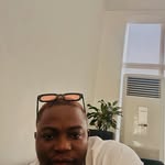 Tayo - @_adebanks - Instagram