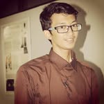 Aben - @ade_bentala - Instagram