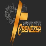 AD. Ebenézer - PA - @ad.ebenezer_para - Instagram