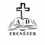 AD Ebenézer Braga - @adebenezerbraga - Instagram