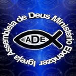 AD EBENÉZER SEDE - @adebenezer1 - Instagram
