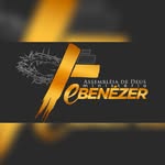 A.D. 𝐄𝐛𝐞𝐧é𝐳𝐞𝐫 SEDE SP - @ad_ebenezersp - Instagram