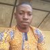 ADE   BEN - Facebook