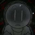 A.D.E - @a.d.e__b.e.n - Instagram