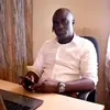 ADE - @adeben08 - TikTok