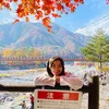 Ade🇮🇩🇯🇵 - @adebengkulunagano - TikTok