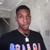 Ade Ben - @adeben44 - TikTok