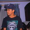 Ade_ben - @ade_ben - TikTok