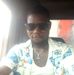 Ade Ben - Facebook