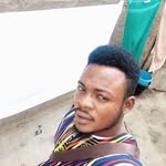 Ade Ben - @ade.ben.7923 - Instagram