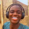 ade ben - @ade.ben4 - TikTok