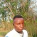 Ade Ben - Facebook