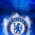 Ade Ben - Facebook