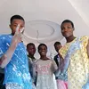 Ade Ben - @adegbekokou - TikTok