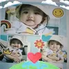Ade Ben - @ade.ben3 - TikTok