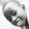 Ade Ben - @adeben1 - TikTok