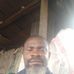 Ade Ben - Facebook