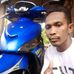 Ade Ben - Facebook