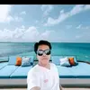 Ade ben - @ade_benn - TikTok
