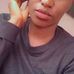 Ade Ben - Facebook