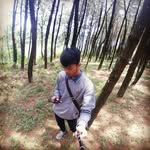 Ade Ben - @ade.ben - Instagram
