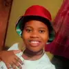 ade ben - @user6995739108684 - TikTok