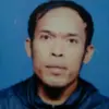 ade ben - @user3329516263415 - TikTok