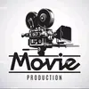 Ade Ben - @movie_3xp - TikTok