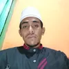 ade ben - @ade.ben8 - TikTok
