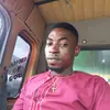Ade ben - @adelowobenjamin1 - TikTok