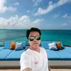 ade ben - @adeben321 - TikTok