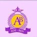 Ade-Ben Global Venture - Facebook