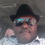 Ade Ben Johnson - @adebenjohnson - Instagram
