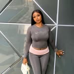 Ade Bentleyy - @adebentley_xx - Instagram