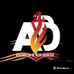 ADEB⚜️ - @ad_ebeneezer - Instagram