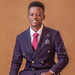 ADEBAYO BENJAMEN - @adeben_homestead - Instagram