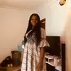 Adeben 💞🥰 - @adeben15 - TikTok