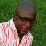 Adeben - @adeben1969 - Instagram