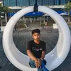 adeben - @adeben40 - TikTok