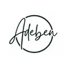 ADEBEN - @adeben58 - TikTok