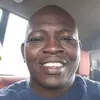 Adeben - @adebenco - TikTok
