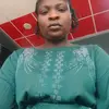 Adeben - @adesolaanthonia33 - TikTok
