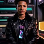ADEBEN Hubert - @adebenhubert - Instagram